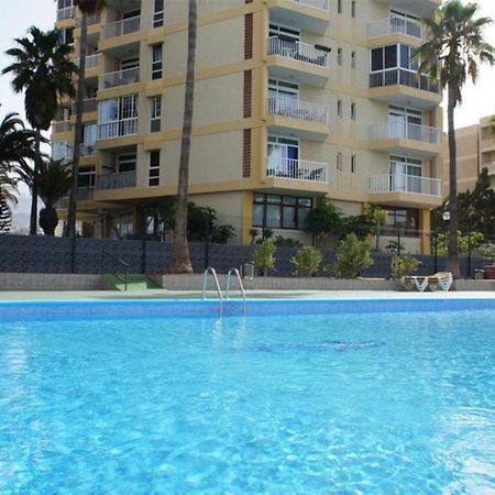 Full Center Of Las Americas, Renovated, High Floor Playa de las Americas  Zewnętrze zdjęcie